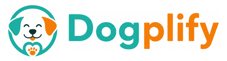 Dogplify